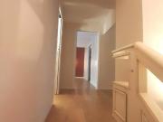 Appartamento in vendita a Milano Appartamento in vendita a Milano