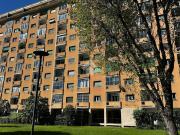 Appartamento in vendita a Milano Appartamento in vendita a Milano