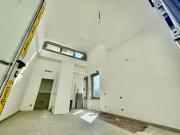 Appartamento in vendita a Milano Appartamento in vendita a Milano