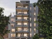 Appartamento in vendita a Milano Appartamento in vendita a Milano