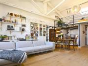 Appartamento in vendita a Milano Appartamento in vendita a Milano