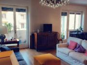 Appartamento in vendita a Milano Appartamento in vendita a Milano