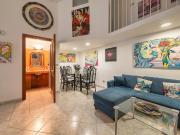 Appartamento in vendita a Milano Appartamento in vendita a Milano