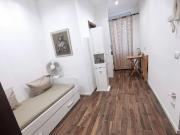 Attico in vendita a Milano