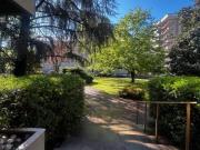Appartamento in vendita a Milano Appartamento in vendita a Milano