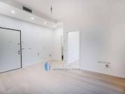 Appartamento in vendita a Milano Appartamento in vendita a Milano