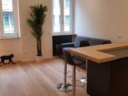 Appartamento in vendita a Milano Appartamento in vendita a Milano