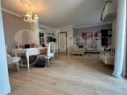 Appartamento in Vendita a Milano Appartamento in Vendita a Milano