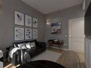 Appartamento in vendita a Milano Appartamento in vendita a Milano