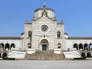 Appartamento in vendita a Milano Appartamento in vendita a Milano