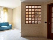 Appartamento in vendita a Milano Appartamento in vendita a Milano