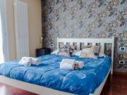 Appartamento in vendita a Milano Appartamento in vendita a Milano