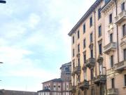 Appartamento in vendita a Milano Appartamento in vendita a Milano