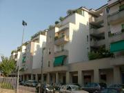 Appartamento in vendita a Milano Appartamento in vendita a Milano