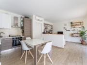 Appartamento in vendita a Milano Appartamento in vendita a Milano