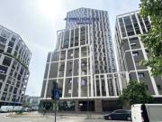 Appartamento in vendita a Milano Appartamento in vendita a Milano