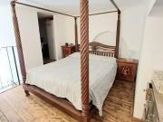 Appartamento in vendita a Milano Appartamento in vendita a Milano