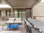 Appartamento in vendita a Milano Appartamento in vendita a Milano