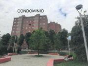 Appartamento in vendita a Milano Appartamento in vendita a Milano