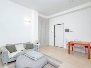 Appartamento in vendita a Milano Appartamento in vendita a Milano