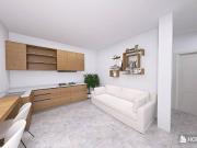 Appartamento in vendita a Milano Appartamento in vendita a Milano