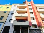 Appartamento in vendita a Milano Appartamento in vendita a Milano