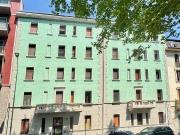 Appartamento in vendita a Milano Appartamento in vendita a Milano