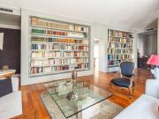 Appartamento in vendita a Milano Appartamento in vendita a Milano