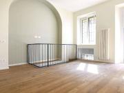 Appartamento in vendita a Milano Appartamento in vendita a Milano