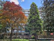 Appartamento in vendita a Milano Appartamento in vendita a Milano