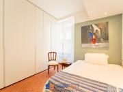 Appartamento in vendita a Milano Appartamento in vendita a Milano