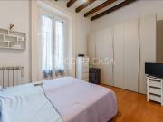 Appartamento in vendita a Milano Appartamento in vendita a Milano