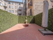 Appartamento in vendita a Milano Appartamento in vendita a Milano