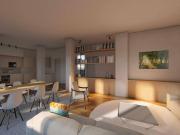 Loft in vendita a Milano
