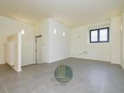 Appartamento in vendita a Milano Appartamento in vendita a Milano