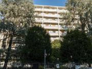 Appartamento in vendita a Milano Appartamento in vendita a Milano