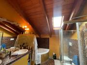 Appartamento in vendita a Milano Appartamento in vendita a Milano