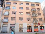 Palazzo in vendita a Milano