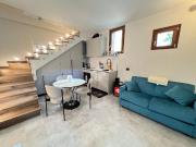 Loft in vendita a Milano