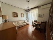 Appartamento in vendita a Milano Appartamento in vendita a Milano