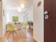 Appartamento in vendita a Milano Appartamento in vendita a Milano