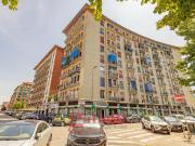 Appartamento in vendita a Milano Appartamento in vendita a Milano