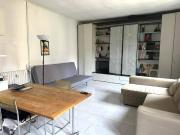 Appartamento in vendita a Milano Appartamento in vendita a Milano