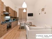 Appartamento in vendita a Milano Appartamento in vendita a Milano