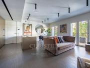 Appartamento in vendita a Milano Appartamento in vendita a Milano