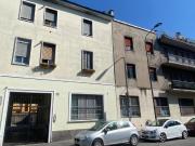 Appartamento in vendita a Milano Appartamento in vendita a Milano