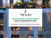 Appartamento in vendita a Milano Appartamento in vendita a Milano