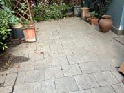 Appartamento in vendita a Milano Appartamento in vendita a Milano