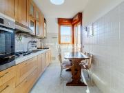 Stanza/Camera in affitto a Milano