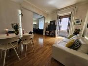 Appartamento in vendita a Milano Appartamento in vendita a Milano